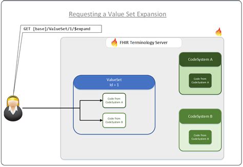 ValueSet & CodeSystem .